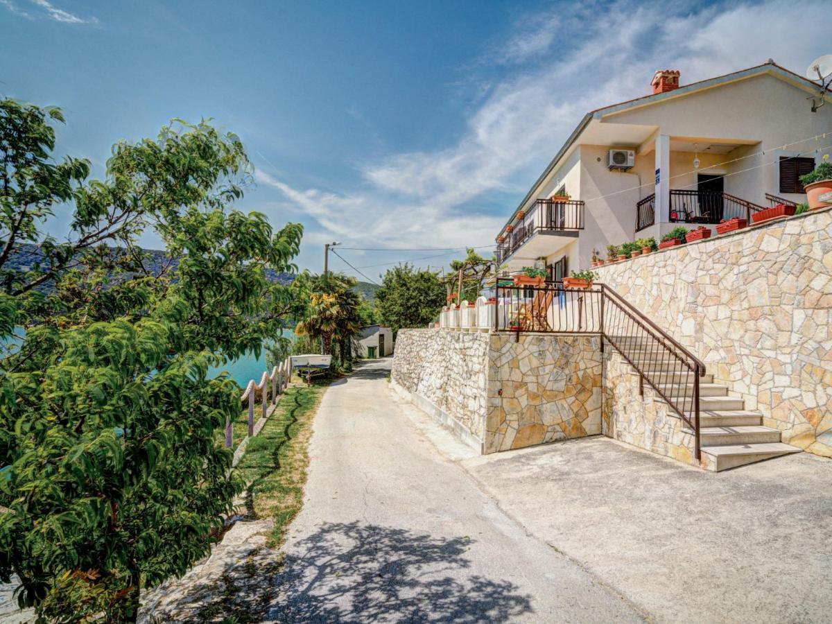 Trget Apartment More By Interhome מראה חיצוני תמונה